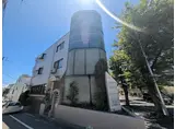 イソダマンション