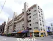 京成サンコーポ勝田台C棟(2LDK/5階)