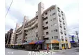 京成サンコーポ勝田台C棟