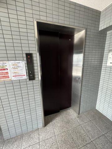ブロードヒルI