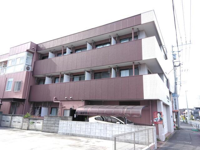 井上ビル