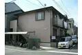 カーム東住吉