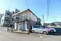 ハイツ門井