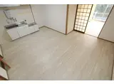 ネオライフ枚方マンション