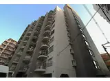 ネオライフ枚方マンション