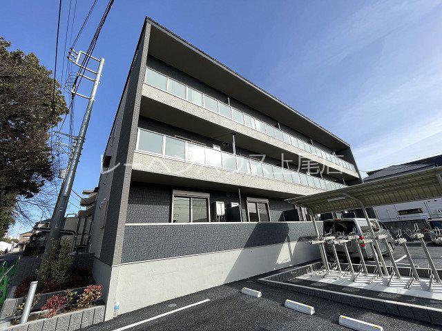 GRACE愛宕