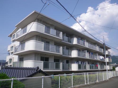 ファミール篠栗
