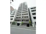 カスタリア人形町