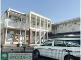 レオパレス美国