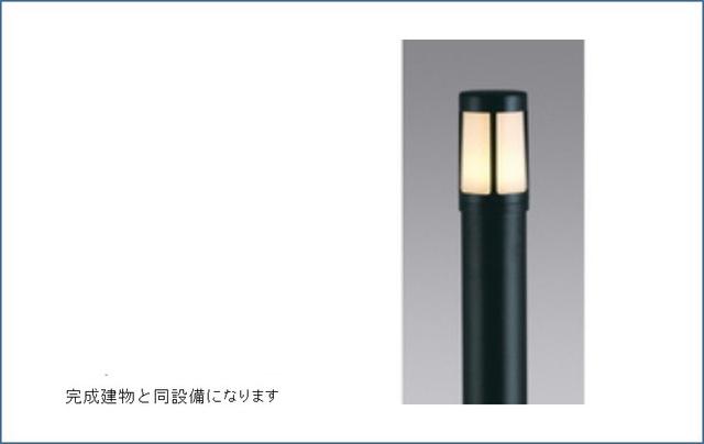 古ケ崎2丁目アパートB