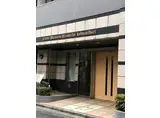 ライオンズマンション錦糸町北斎通