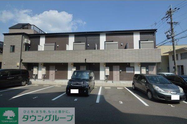 NOAH八熊