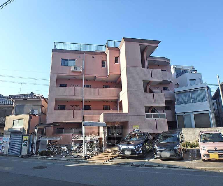 カーサV