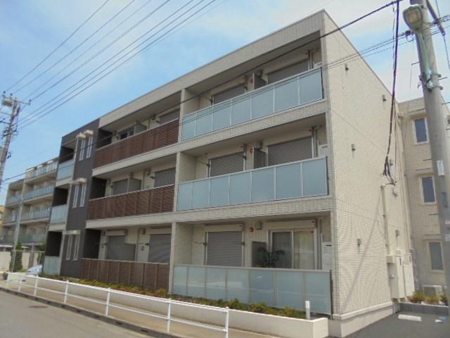 サンクフレール