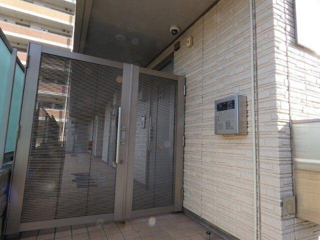 シャンテ ボナール
