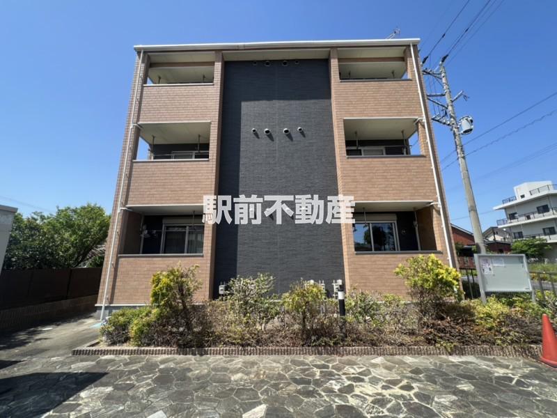アバンツァート