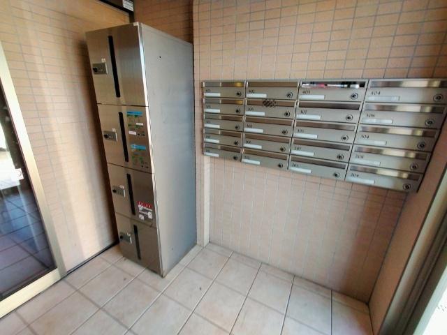 ファイン赤崎