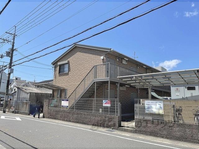 ベルリード31