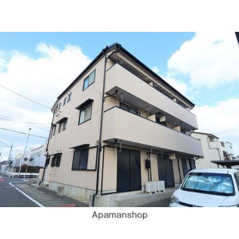 ドゥソン公寿