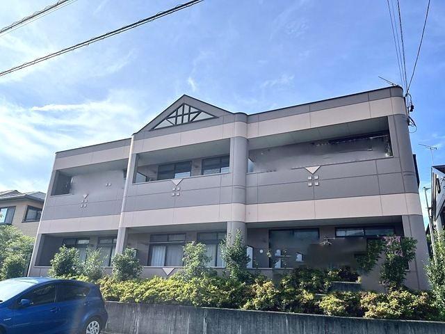 モナヴェイル