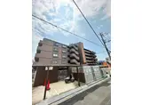 久光マンション
