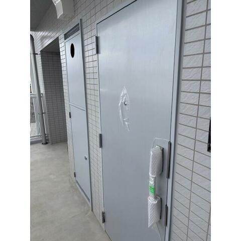 湘南辻堂駅前マンション