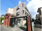 リッチライフ市原
