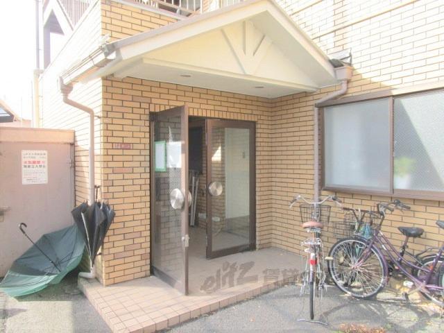 ウエストワン3