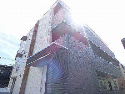SYハイアII