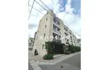 クレヴィスタ品川西大井