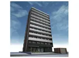 ディアレイシャス泉