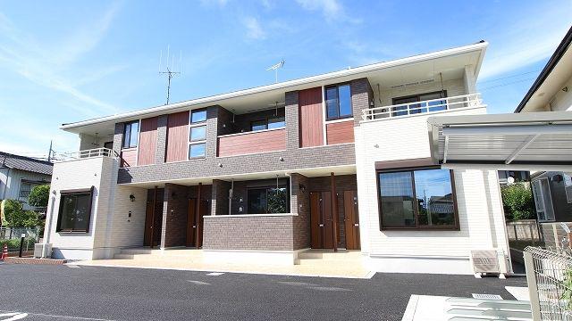 オークリーフ