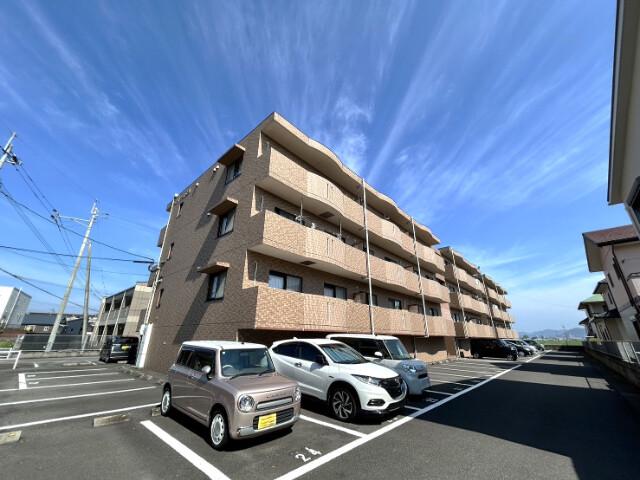 エミネンス広瀬