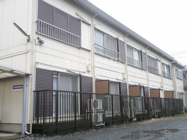 イトウハイム