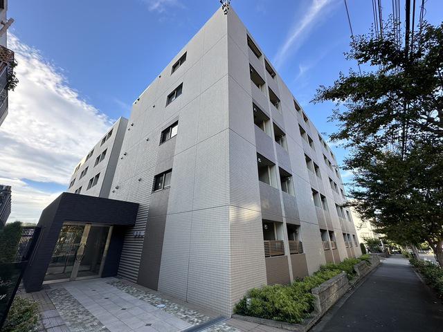 ル クール