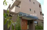 シティパレス南林間