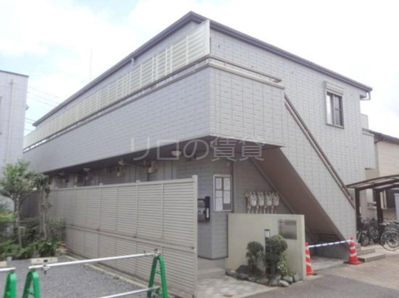 ムーンライズ