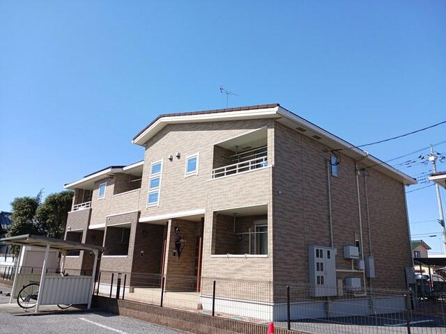 モデラート