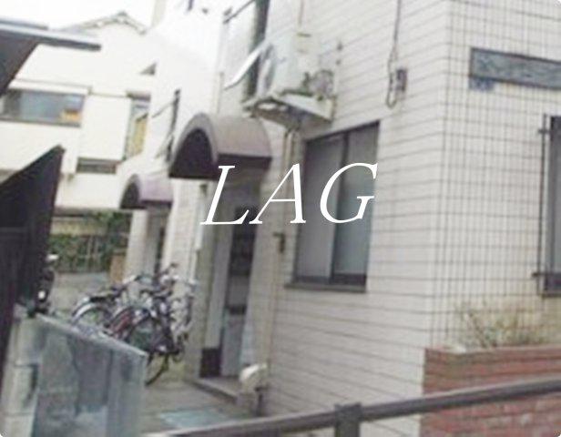 オークコープ