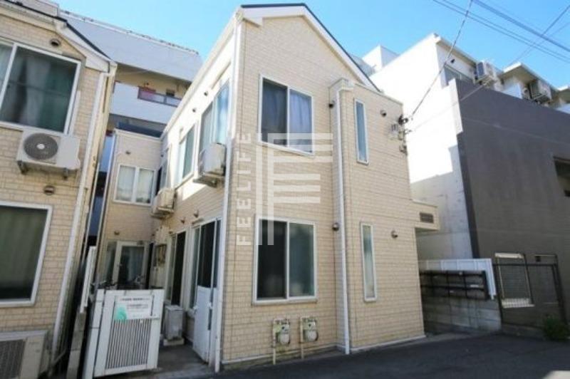 シエスタアプリコ