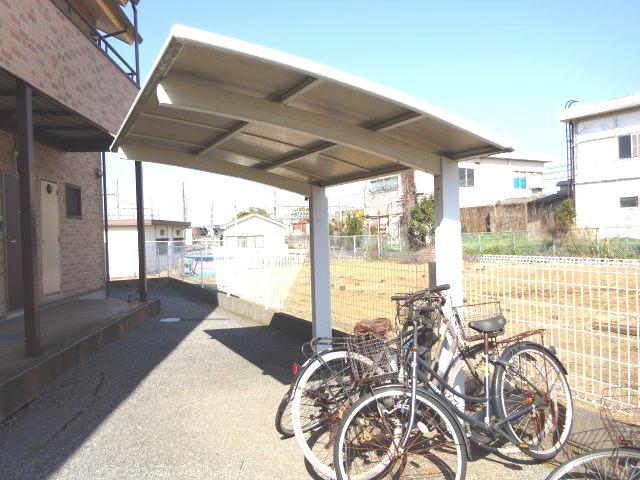 ウインドチャイム