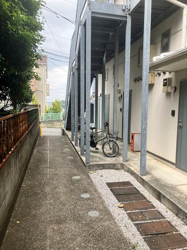 エスポワール