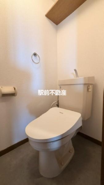 ロイヤルパークマンション