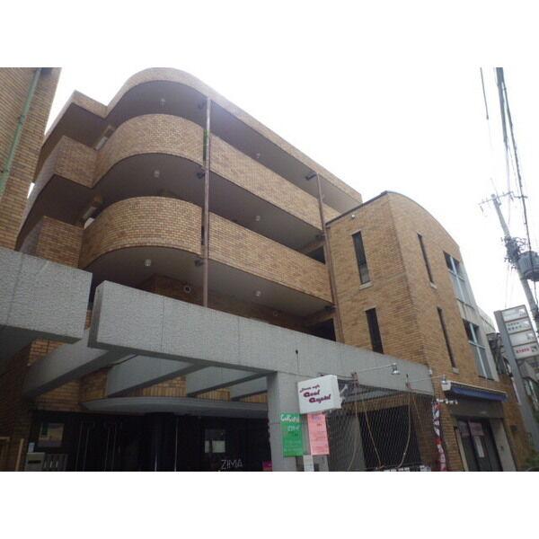 REVE甲東園Ⅰ