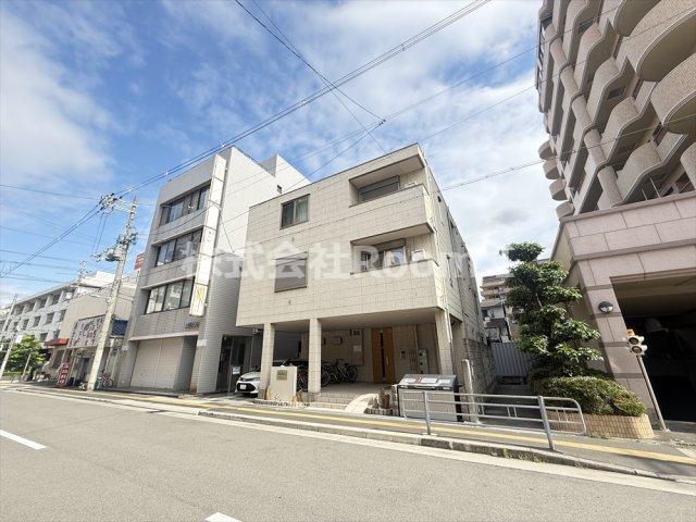 メゾン ド レーヴ・旭化成ヘーベルメゾンHEBEL HAUS