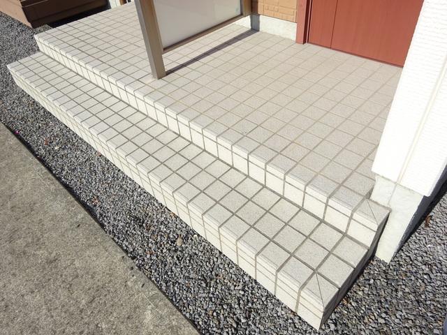 エスポワール