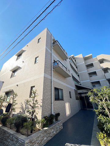 EXE東園田