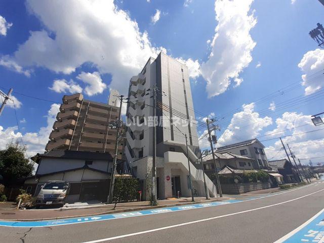 ONLYONE三田駅前