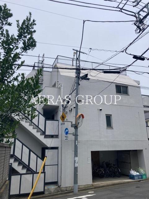 コラム大塚