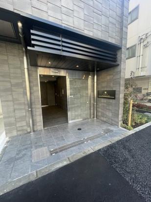 MAXIV南砂町